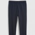 PTF BAS LGN BLUE GALAXY