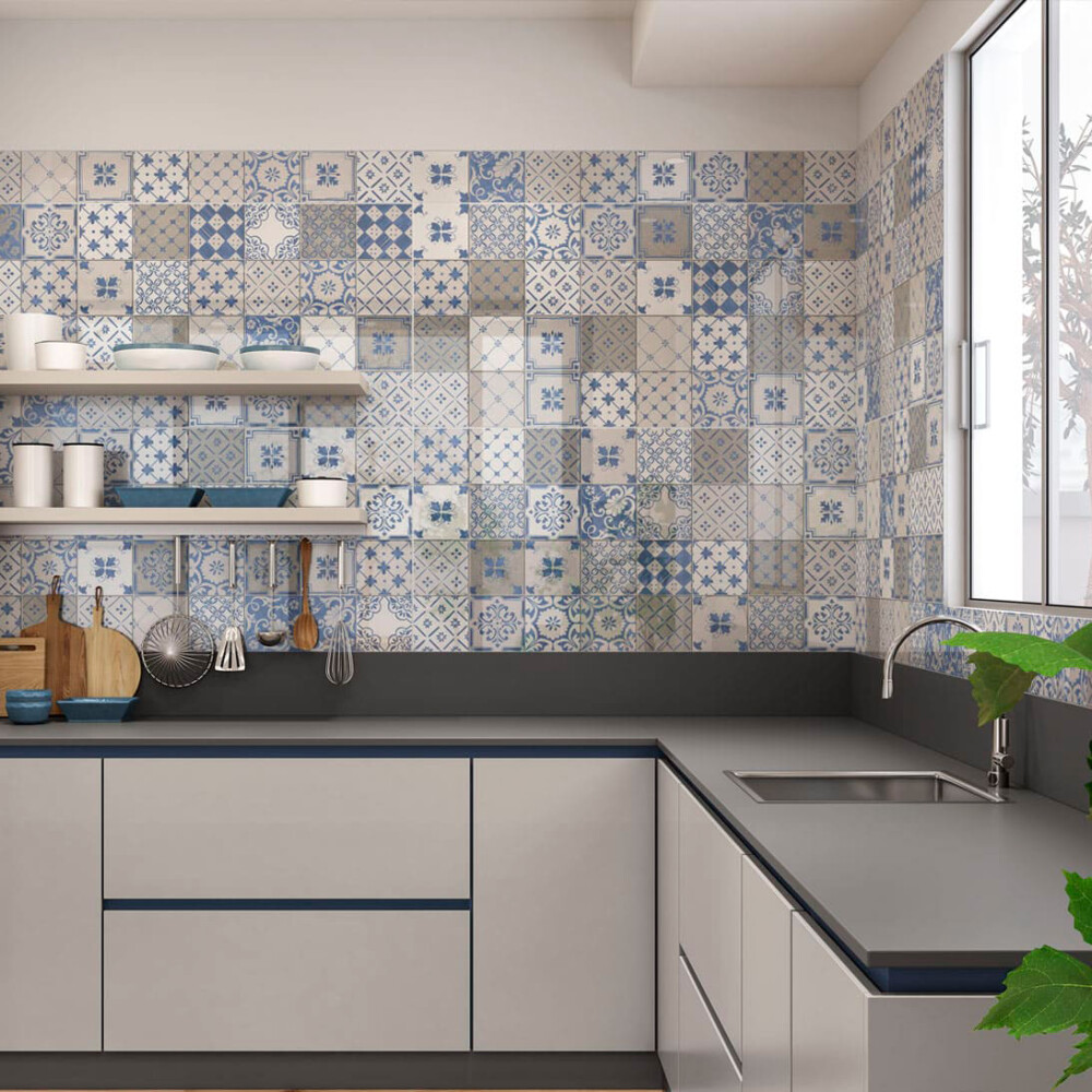 CERÁMICA GRAN SINTRA RT POL "A" 60X120 CM Cerámica Gran Sintra Rt Pol "a" 60x120 Cm