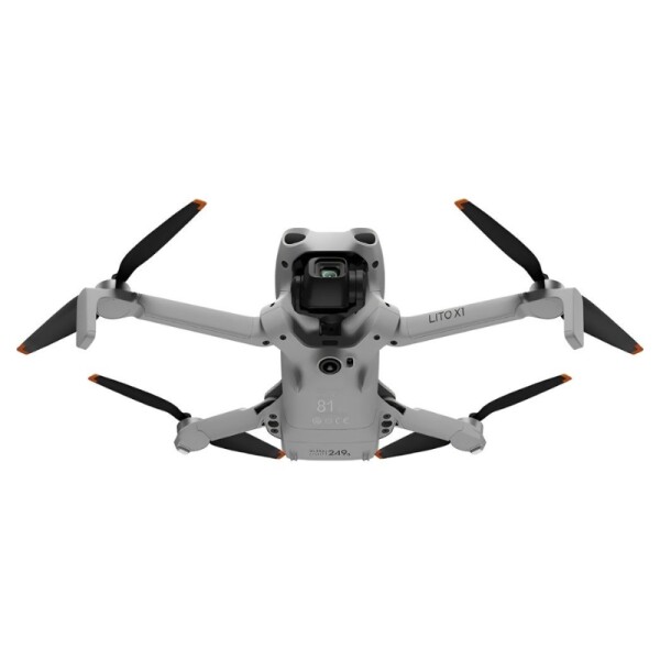 Drone Dji Lito X1 Fly More Combo (RC N3) Drone Dji Lito X1 Fly More Combo (RC N3)