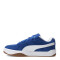 Championes de Hombre Puma Park Life Style Easy SD Azul Real - Blanco