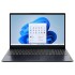 Notebook Lenovo Celeron Ideapad 1 82LX00D3US Notebook Lenovo Celeron Ideapad 1 82LX00D3US