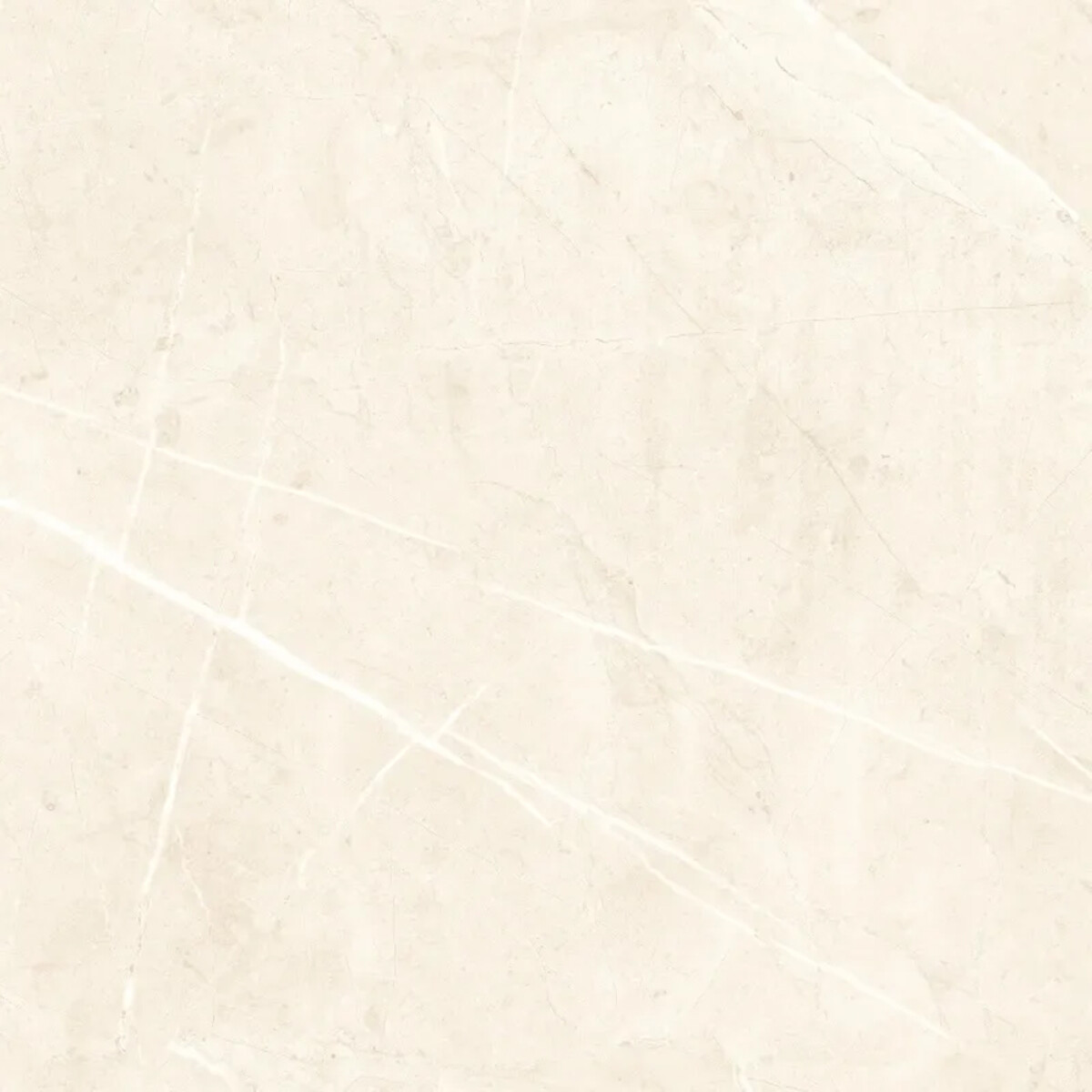 Esteio Hd "a" 60.5x60.5 Pisoforte 