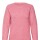 Sweater Doffy Básico Pink Yarrow