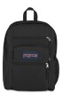 MOCHILA BIG STUDENT BLACK