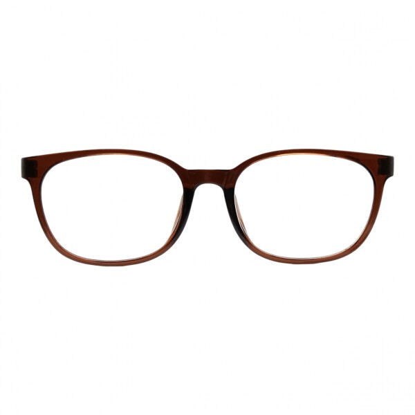 XC881631 marróncristal