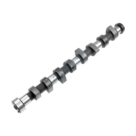 ARBOL DE LEVAS CHEVROLET CORSA 1.7D MOTOR ISUZU 4EE1 - ARBOL DE LEVAS CHEVROLET CORSA 1.7D MOTOR ISUZU 4EE1 -