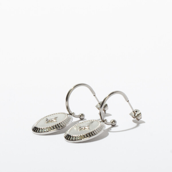 CARAVANAS CÉLESTE CARAVANAS CÉLESTE