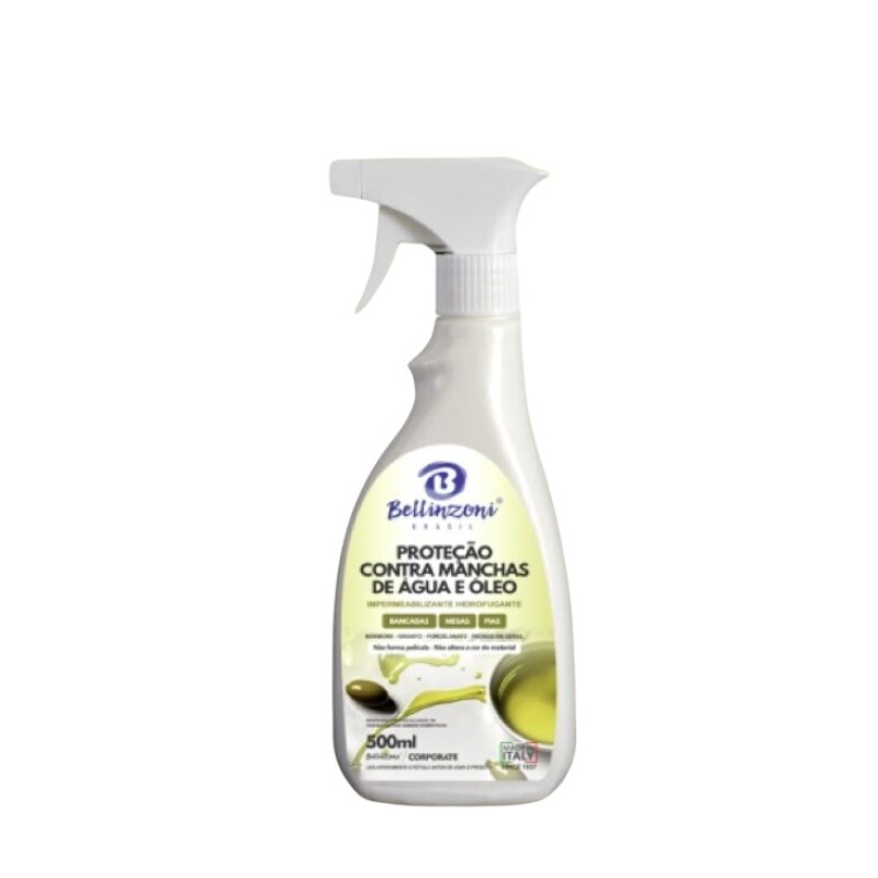 Proteccion contra manchas 900 ml Proteccion contra manchas 900 ml