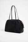BOLSO Negro