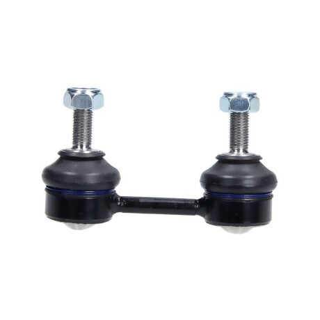 BIELETA SUSPENSION MITSUBISHI TRAS COLT IV 92-96 LANCER 91/96 TALOSA BIELETA SUSPENSION MITSUBISHI TRAS COLT IV 92-96 LANCER 91/96 TALOSA