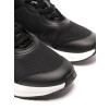 Championes Running Umbro IMPULSO de Hombre - 20106371 Gris