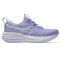 Zapatilla Running GEL-Pulse 17 Mujer Bluebell/white