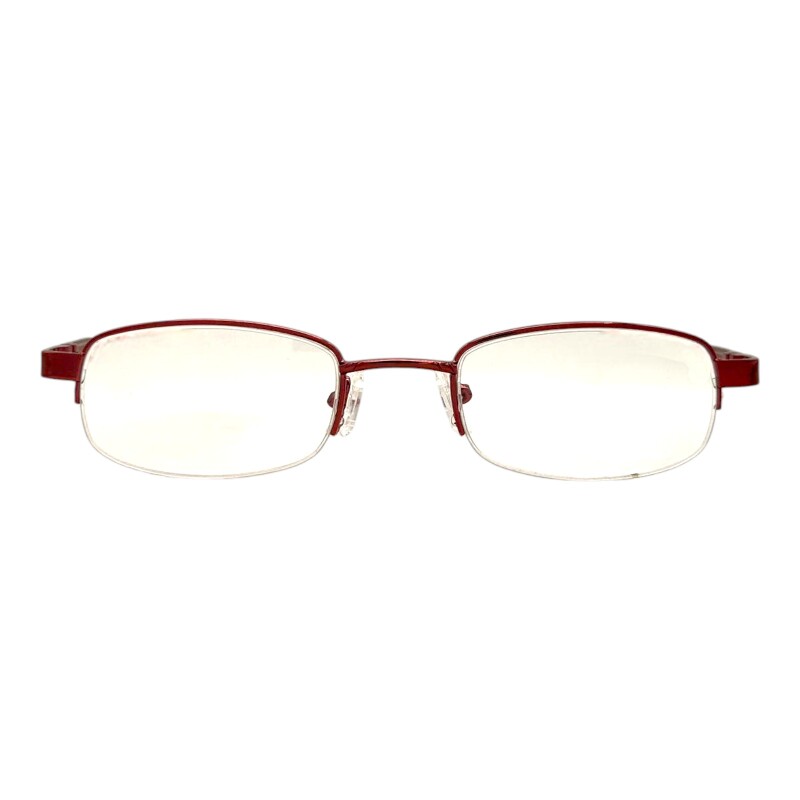 GH110702 rojouniforme