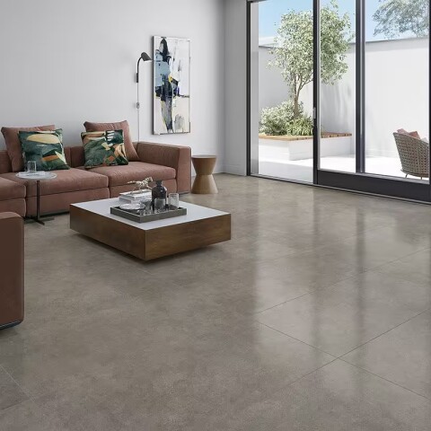 Gres Bossa 60x120 cm mate y rectificado Gres Bossa 60x120 Cm Mate Y Rectificado