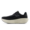 Championes New Balance Running - W1080B14 Negro