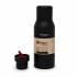TERMO ACERO DOBLE CAPA 750ML Negro
