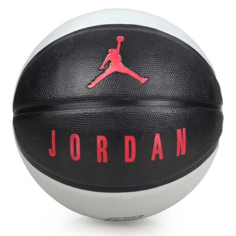 Pelota Nike Basquet Unisex Jordan Playground 8p S/C