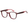 Safilo 7a 602 8cq
