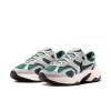 Zapatillas Nike Al8 de Mujer Blanco
