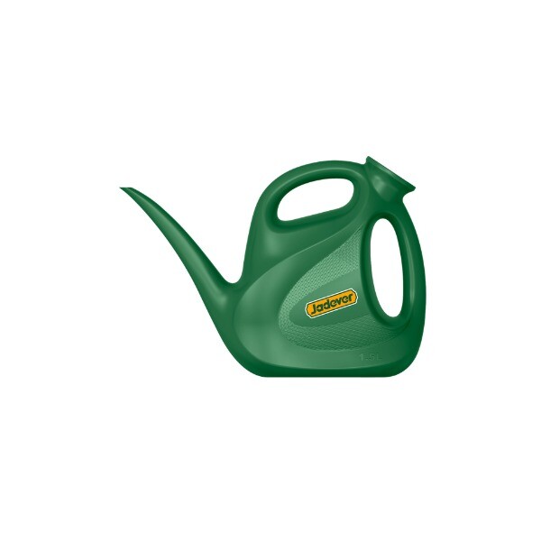 Regadera 1.5L Jadever Regadera 1.5L Jadever