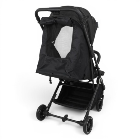 Coche Travel System MICRO Utracompacto Coche Travel System MICRO Utracompacto