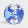 Pelota Adidas Île-De-Foot 24 Multicolor