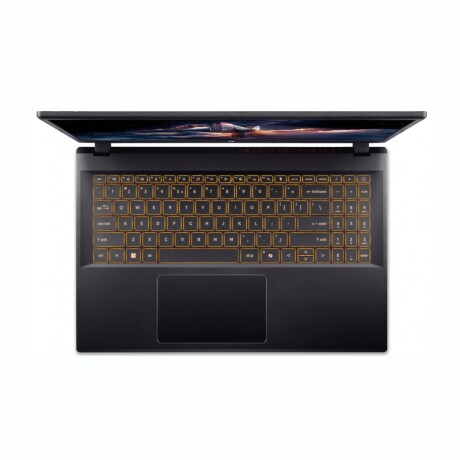 Notebook ACER Nitro 5 15.6' FHD 512GB / 16GB RAM Intel Core I7-13620H RTX5050 Notebook ACER Nitro 5 15.6' FHD 512GB / 16GB RAM Intel Core I7-13620H RTX5050
