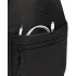 UA Studio City Sling-BLK BLK-001