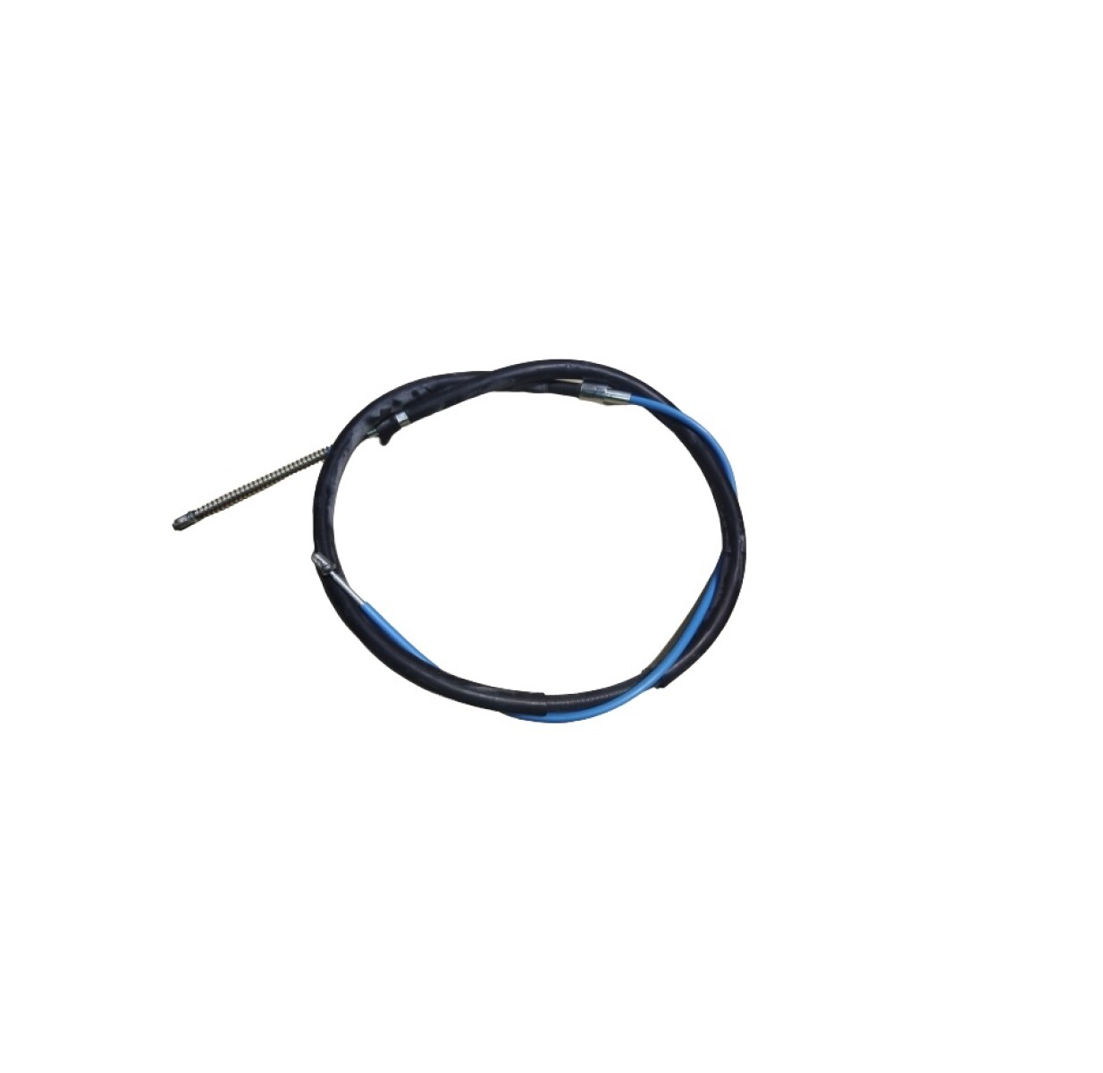 CABLE DE FRENO DE MANO SURAN 