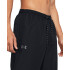 UA Icon Legacy Windbkr Pant-BLK BLK-001