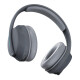 Auriculares BT Energy Sistem Hoshi Eco 457564 Cloud Auriculares BT Energy Sistem Hoshi Eco 457564 Cloud