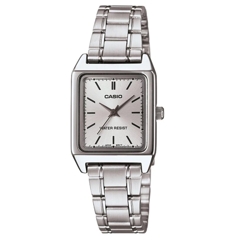 Casio - LTPV007D-7E 09ltpv007d-7e