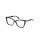 Tom Ford 5844-b 001