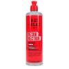 Pack Tigi Resurrection shampoo + acondicionador de 400 ml Resurrection