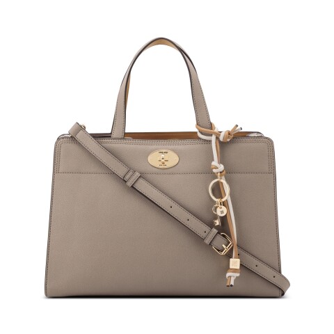 Bolso Khora Pumice Multi