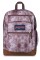 MOCHILA COOL STUDENT MOCHILA COOL STUDENT