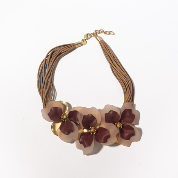 COLLAR NYRIELLE COLLAR NYRIELLE