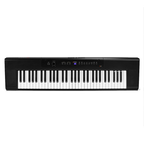 PIANO DIGITAL/ARTESIA A61 BLACK PIANO DIGITAL/ARTESIA A61 BLACK