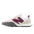 Championes New Balance unisex - XC 72 - UXC72FR WHITE