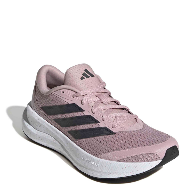 Championes de Mujer Adidas Runfalcon 6 W Lila