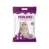 Purland Cat Litter Lavanda 4Kg/5Lts Purland Cat Litter Lavanda 4Kg/5Lts