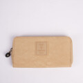 BILLETERA SIPES DIXIE Beige