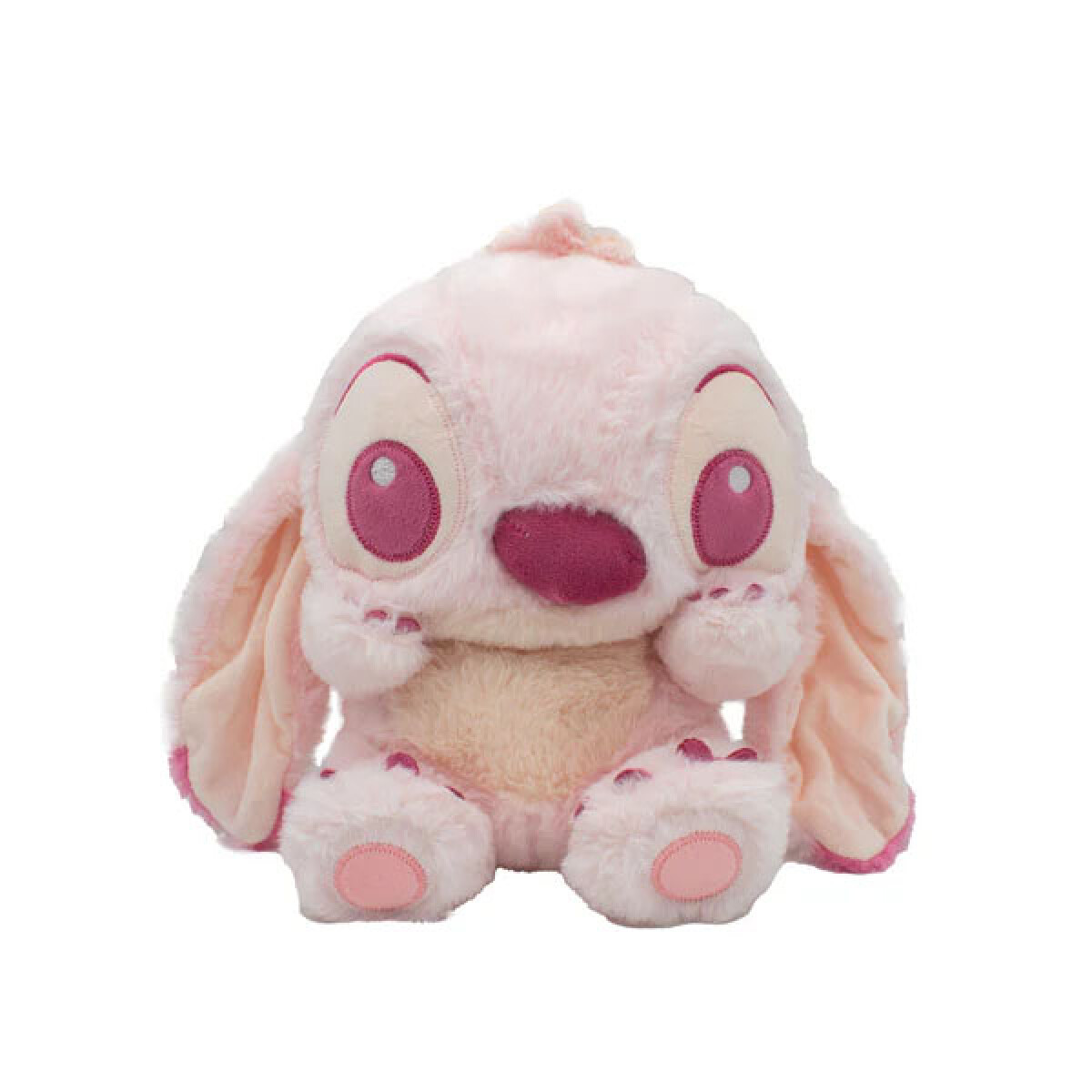 Peluche Disney - Ángel 