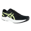 Calzado Asics 1011B530.002 RUNNING MASC. GEL-SPARTA Calzado Asics 1011B530.002 RUNNING MASC. GEL-SPARTA