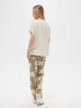 Pantalon Luca Estampado 1