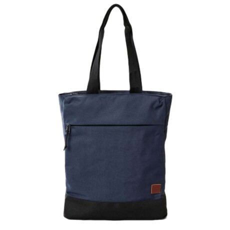 Morral Rip Curl Searchers 14 L Indigo