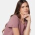 T SHIRT XS-XXXL ROSADO