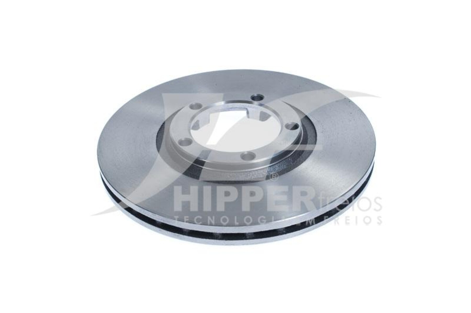 DISCOS DE FRENO MITSUBISHI JGO. MITSUBISHI VAN MINI BUS L300 87= BD.7030 - 