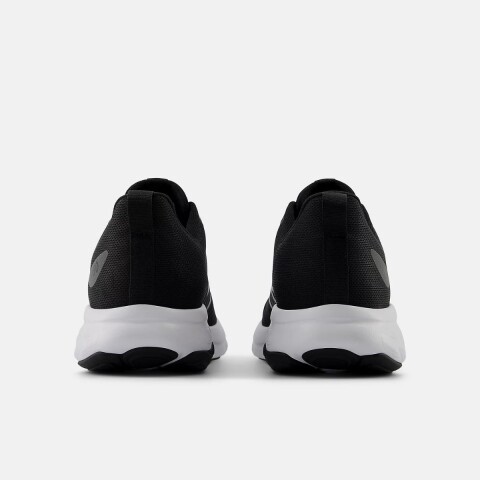 CHAMPION 7-13 BLACK/GREY