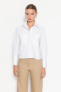 CAMISA HARRY Blanco